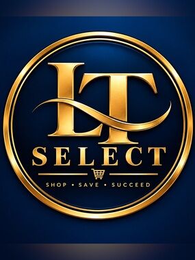 Meet LT Select